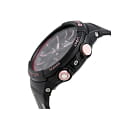 Часы Casio Baby-G BGS-100RT-1A фото 4