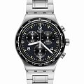 Часы Swatch I New Chrono YVS444GC 