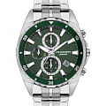Часы Lee Cooper LLC07515.370