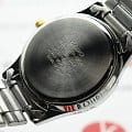 Часы Casio Collection LTP-1264PG-7B фото 6