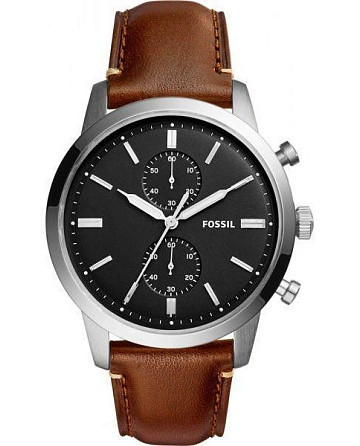 Fossil Carlie  FS5280