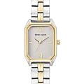 Часы Anne Klein Metals 3775SVTT