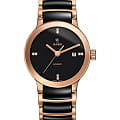 Часы Rado Centrix Diamonds R30183712
