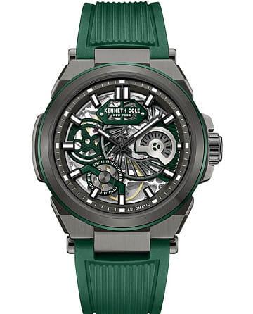 Kenneth Cole Automatic KCWGZ0065603