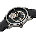 Часы Rado Diamaster Automatic Open Heart R14056955 фото 3