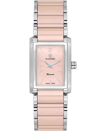 Wainer Ceramic WA.18060-B