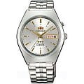 Часы Orient EM0801MW (FEM0801MW)