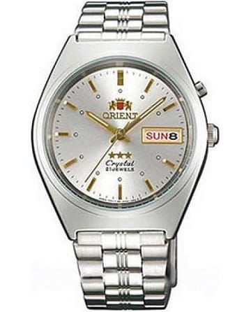 Orient EM0801MW (FEM0801MW)