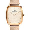 Daniel Wellington DW00100817