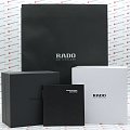 Часы Rado Florence R48874313 фото 6
