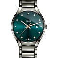 Часы Rado True R27239752