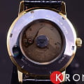 Часы Orient ER27005W (FER27005W) фото 5
