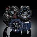 Casio GBD-100-1
