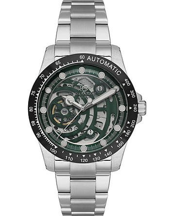 Santa Barbara Polo & Racquet Club Luxury SB.1.10527-4