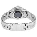 Часы Rado Coupole R22862153 фото 3