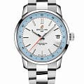 Breitling AB3113281A1A1