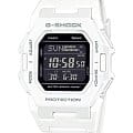 Casio GD-B500-7