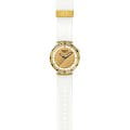 Часы Swatch Big Bold Biosourced Standard SB05K105 фото 3