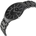 Часы Rado True Thinline R27741162 фото 4