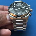 Certina C0204194408201