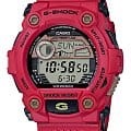 Casio G-7900SLG-4DR