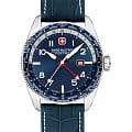 Часы Swiss Military Hanowa Hawk Eye SMWGB0000505