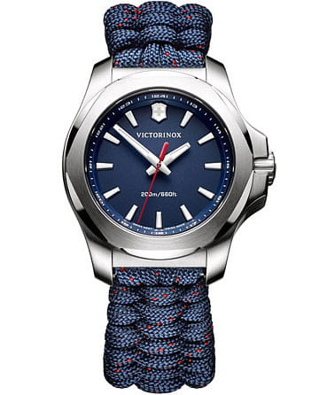 Victorinox I.N.O.X. V 241770