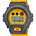 Casio DW-6900Y-9