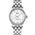 Часы Mido Baroncelli M7600.4.69.1