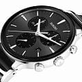 Rado R30210152
