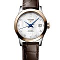 Часы Longines Record Collection L2.320.5.87.2