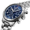 Breitling A13316101C1A1