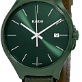 Часы Rado True R27233316 фото 2