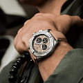 Breitling AB0147101A1X1