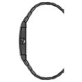 Часы Rado Sintra R13724152 фото 5