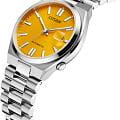 Часы Citizen Tsuyosa NJ0150-81Z фото 4