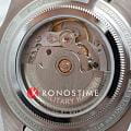 Swiss Military Hanowa SMWGL0006304