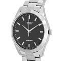 Часы Casio Collection LTP-1274D-1A фото 4
