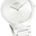 Часы Rado True Thinline R27958022 фото 4
