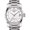 Tissot T0872074403700