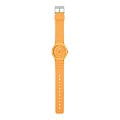 Часы Casio Collection MQ-24B-9B фото 3