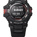 Casio GBD-100-1