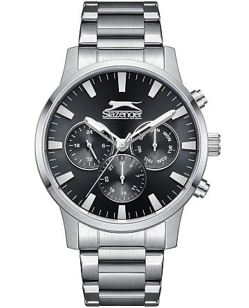 Slazenger SL.09.2356.2.03