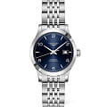 Часы Longines Record Collection L2.321.4.96.6