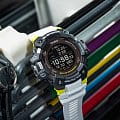 Casio GBD-H1000-1A7ER