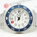 Часы Citizen Automatic NJ0171-81A фото 2