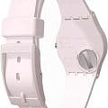 Часы Swatch Lady LP150 фото 6