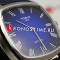Часы Tissot Stylist T159.909.16.043.00 фото 6
