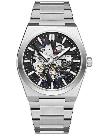 Beverly Hills Polo Club BP3731X.350