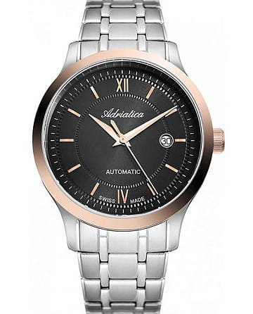 Adriatica A8276.R164A